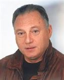Profilbild Bernd Rudolf Schäfer